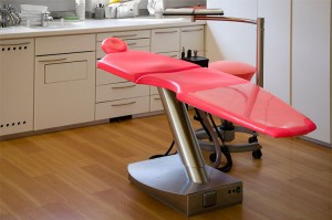 dentist appointment roseville
