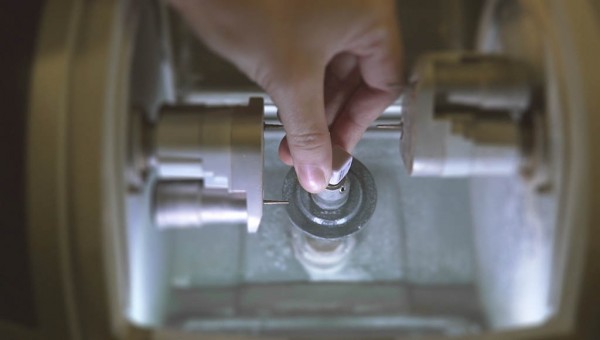 printing-teeth cosmetic dental treatment