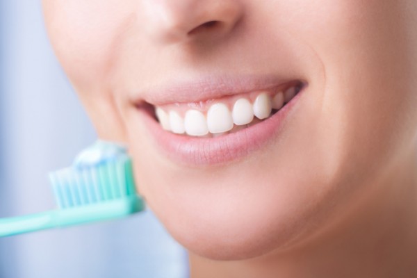 teeth cleaning_blog_preview teeth cleaning