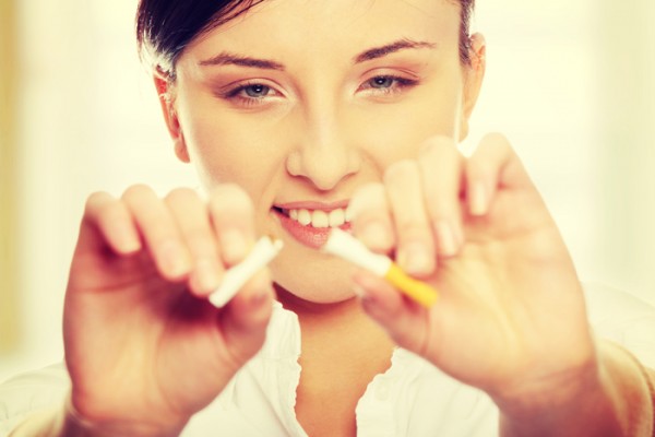 tobacco-new-years_blog_preview damage to teeth from tobacco