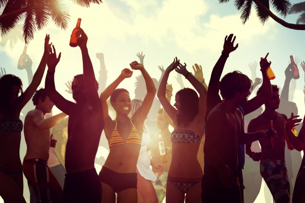 ed-party-image Impact of alcohol on oral health