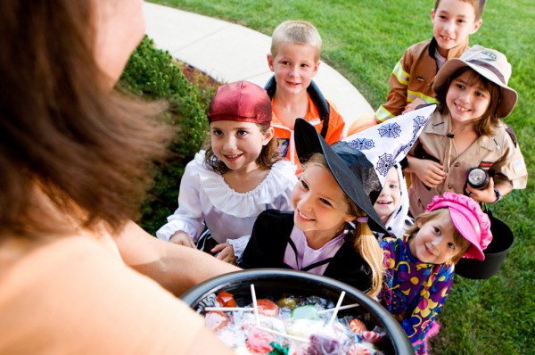 ed-halloween candy candy rules for halloween