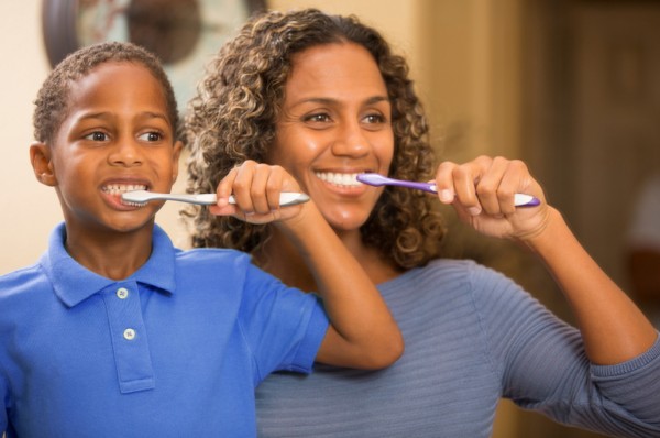 ed-preventative dental care prevention is worth a pound of cure