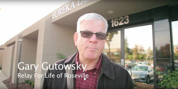 gary-gutowsky-relay-for-life-of-roseville Relay for Life of Roseville